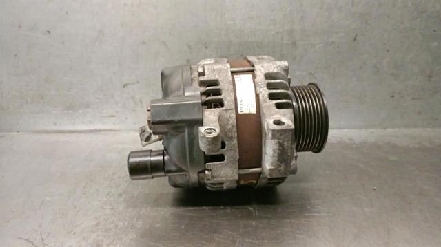 31100RBDE02 Honda