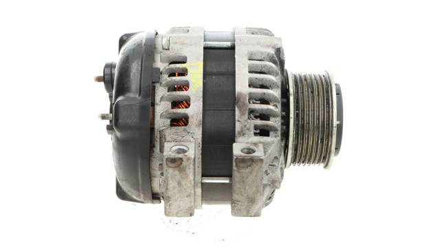 31100RBDE02 Honda