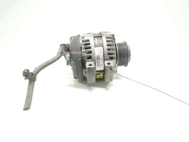 31100RBDE02 Honda