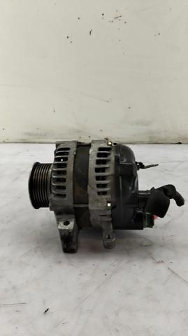 Alternator 31100RBDE02 HONDA
