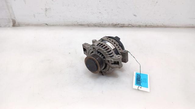 Alternator 31100RBDE02 HONDA