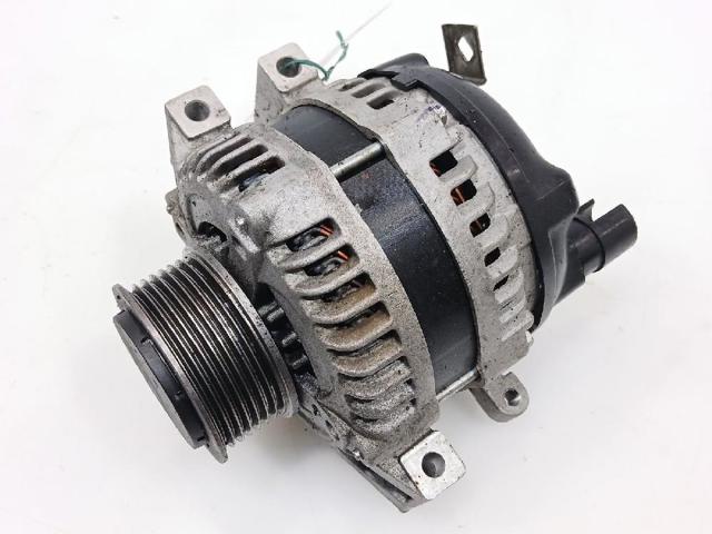 Alternator 31100RBDE02 HONDA