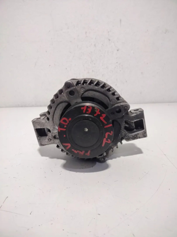 31100RBDE02 Honda