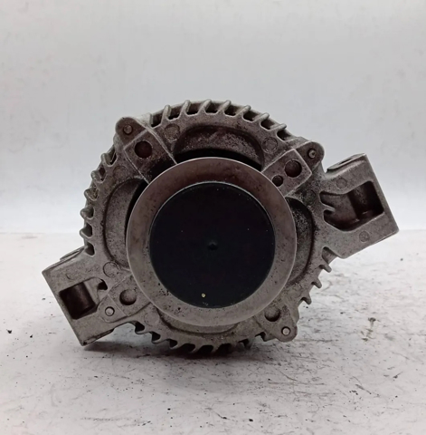31100RBDE02 Honda