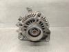 Alternator 31100RNAA01 HONDA