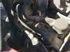 Alternator 31100RNAA01 HONDA