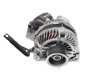 Alternator 31100RNAA01 HONDA