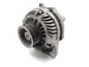 Alternator 31100RNAA01 HONDA