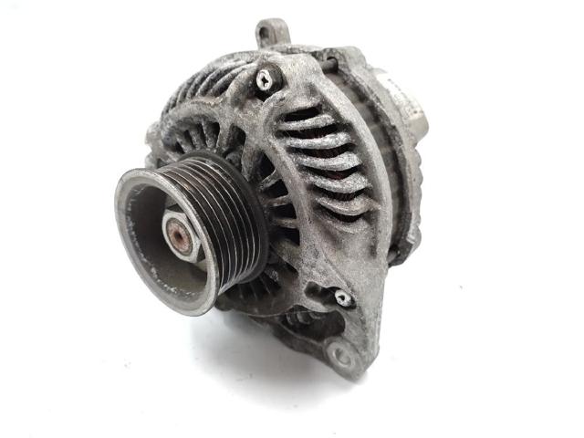 Alternator Honda FR-V