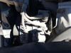 Alternator 31100RNAA01 HONDA