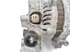Alternator 31100RNAA01 HONDA