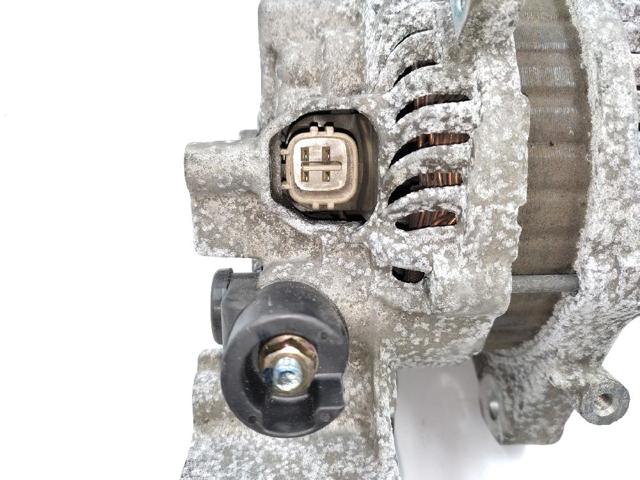 Alternator Honda FR-V
