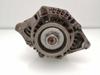 Alternator 31100RSH004 HONDA