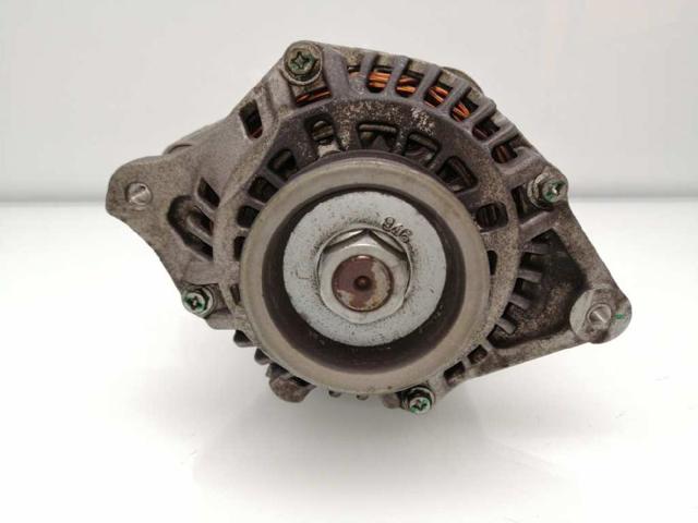31100RSH004 Honda