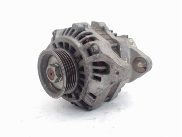 31100RSH004 Honda