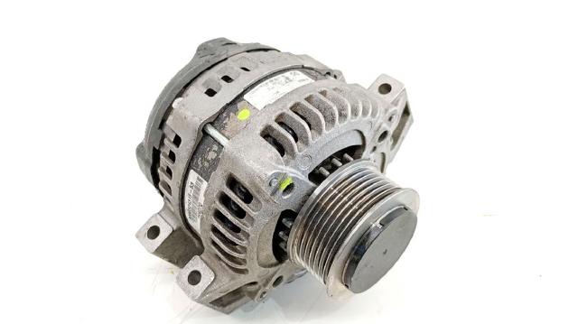 Alternator 31100RSRE01 HONDA