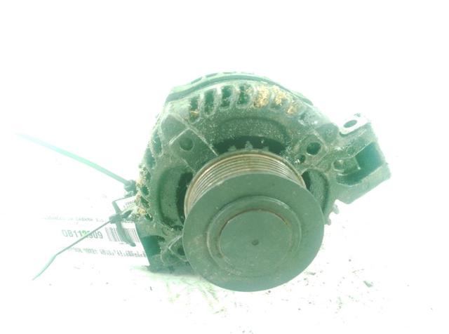 Alternator 31100RSRE01 HONDA
