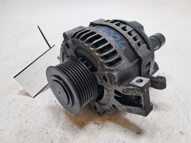 Alternator 31100RSRE01 HONDA