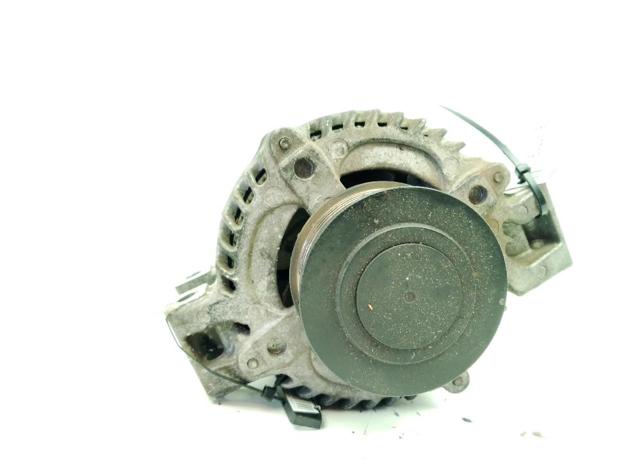 31100RSRE01 Honda