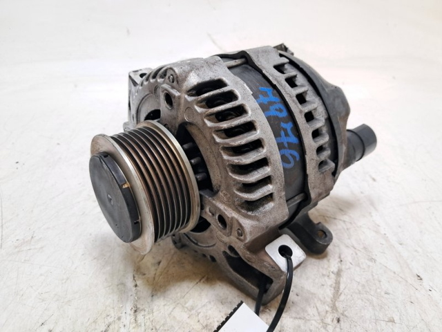 Alternator 31100RSRE01 HONDA