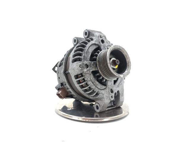 Alternator 31100RTA023 HONDA