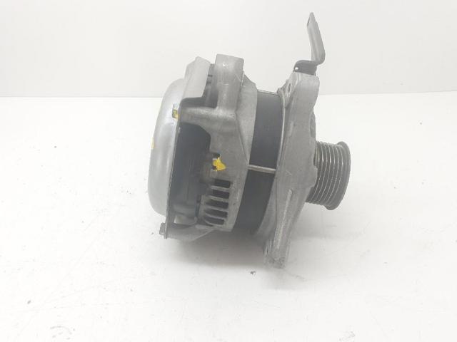31100RZPG01 Honda