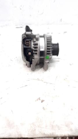 31100RZPG01 Honda