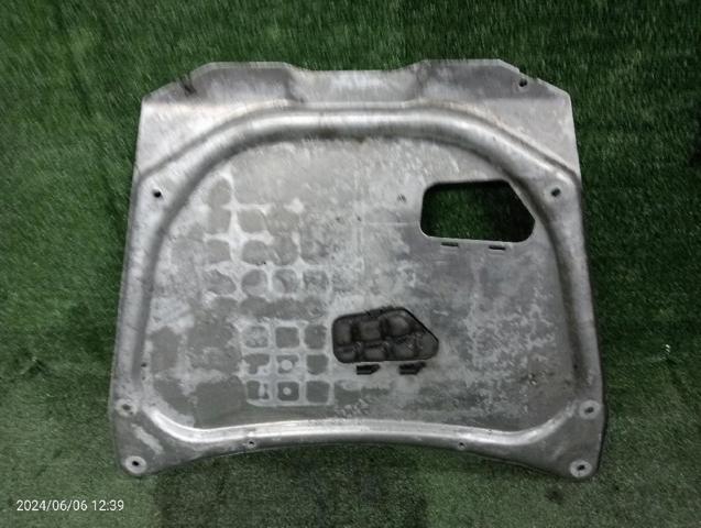 31101095656 BMW