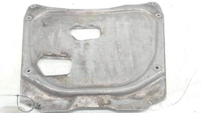 31101095656 BMW