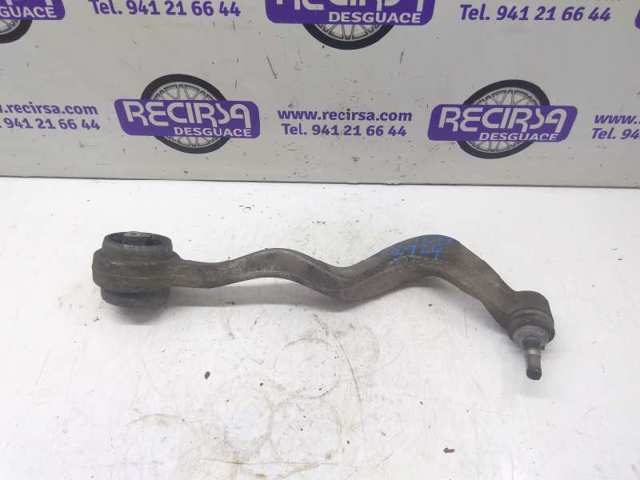 31102348046 BMW