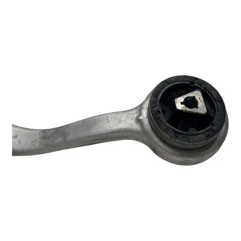 31102348046 BMW