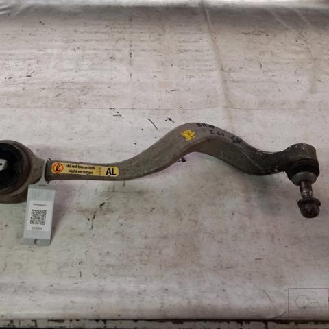 31102348047 BMW