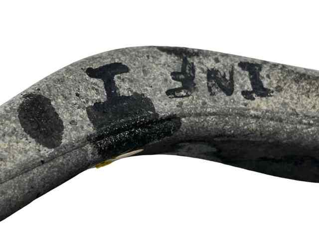 31102348047 BMW