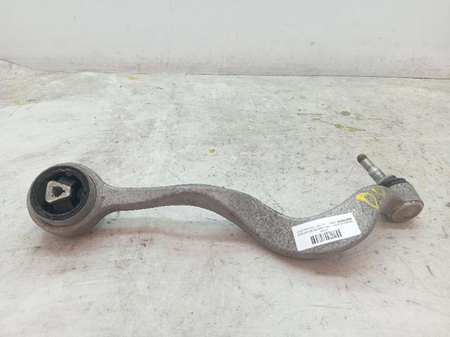 31102348047 BMW