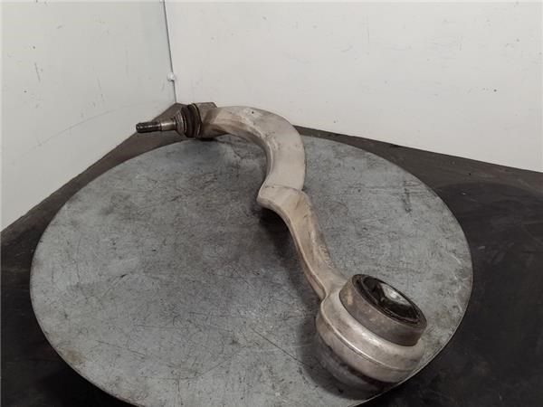31102348047 BMW