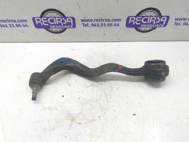 31102348047 BMW