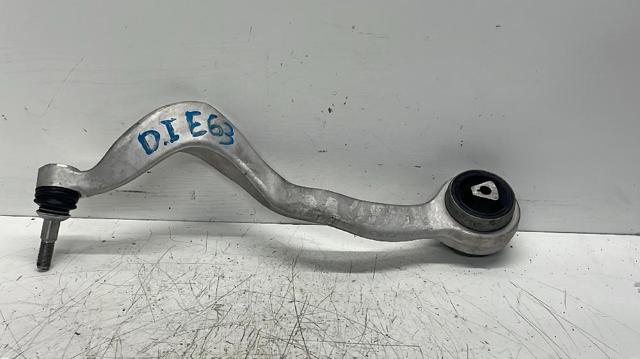 31102348049 BMW