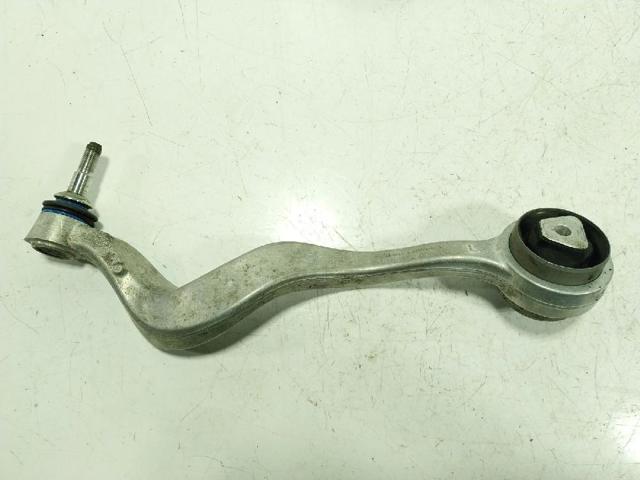 31102348049 BMW