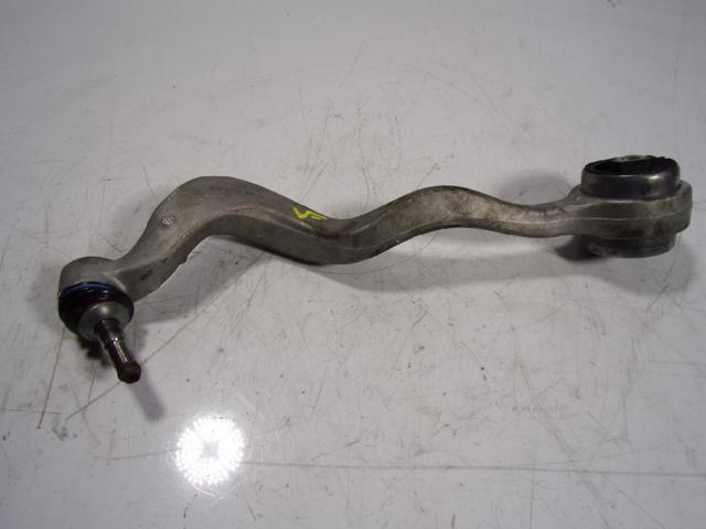 31102348049 BMW