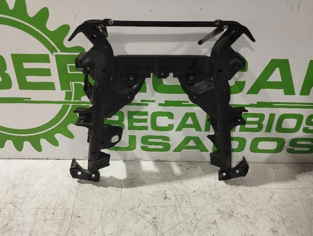 Korpus osi przedniej do BMW X3 E83