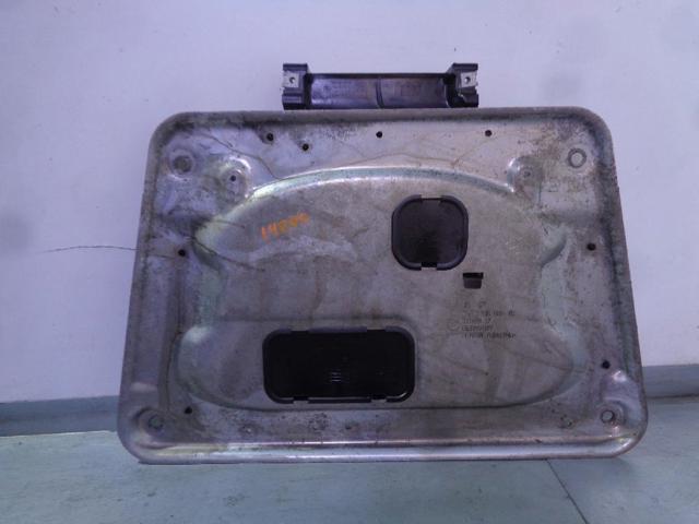 31103415148 BMW