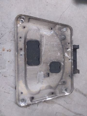 31103415148 BMW