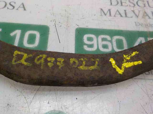 31103443127 BMW