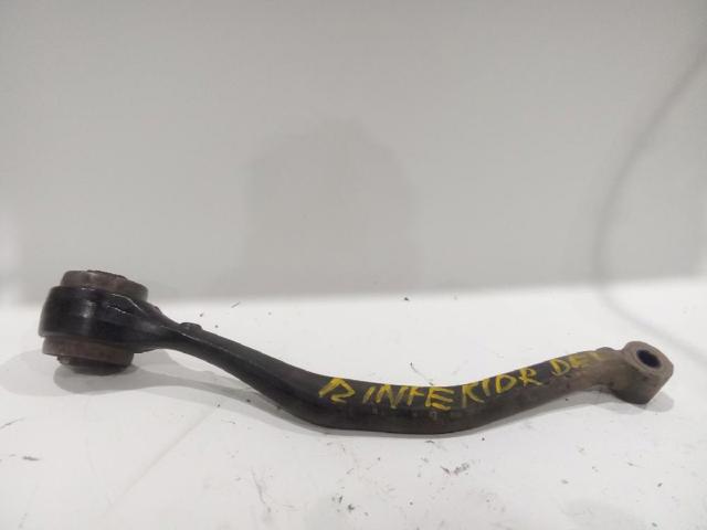 31103443127 BMW