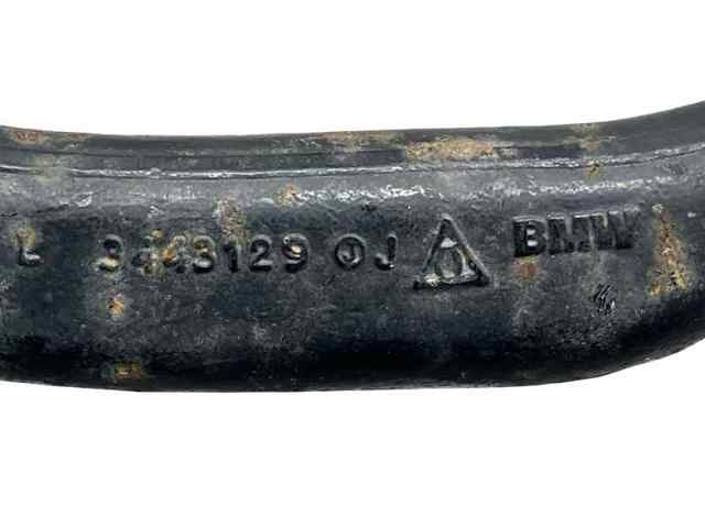31103443127 BMW