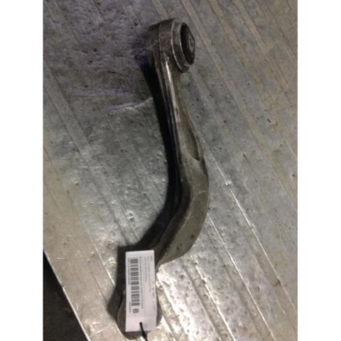 31106770685 BMW