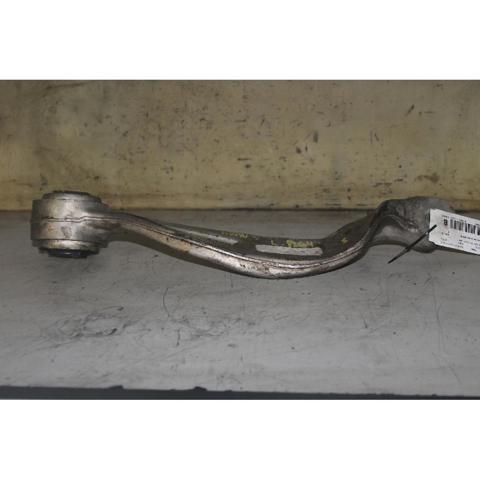 31106770685 BMW