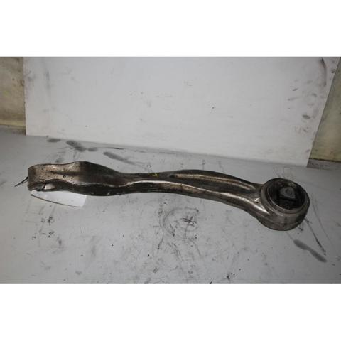 31106770685 BMW