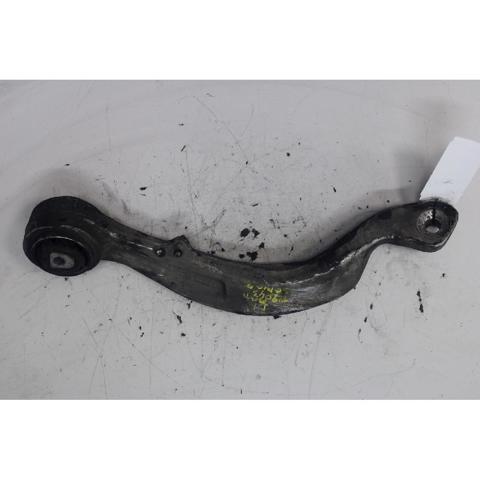 31106770686 BMW