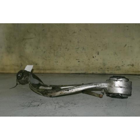 31106770686 BMW